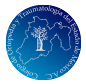 logoortopedia3