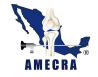 logoortopedia4