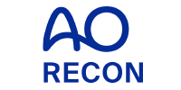 logoortopedia6