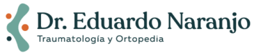 Dr Eduardo Naranjo | Traumatólogo en Toluca y CDMX